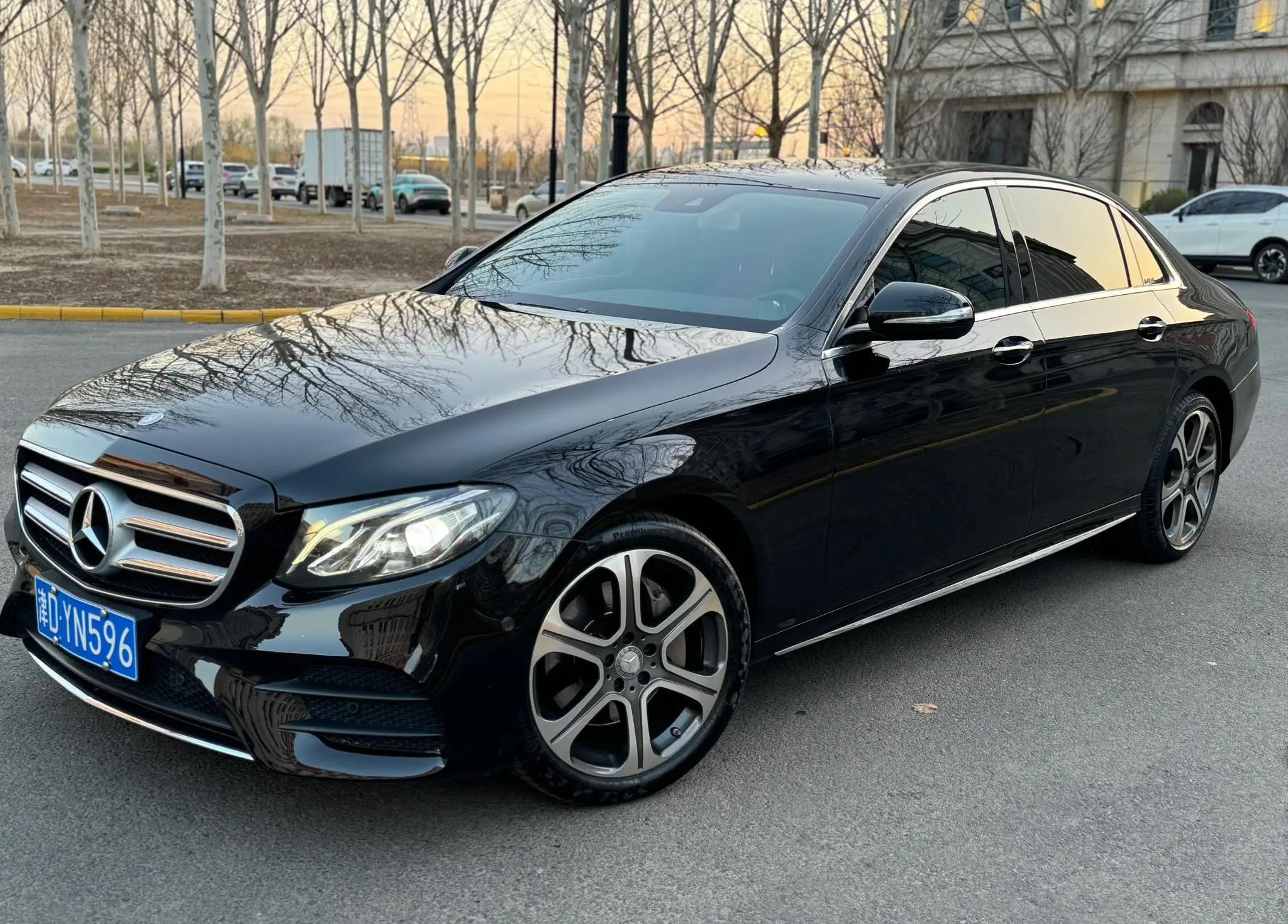 n_v350e46942cfc147d98efe14cf13dbf556.jpg