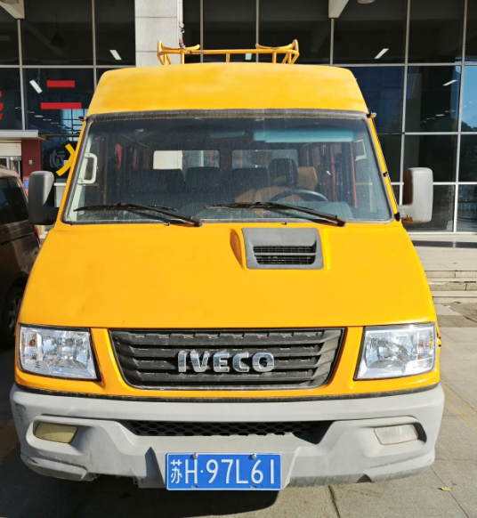 1d3195e3231abb9f22ae5ee95e0639b.png