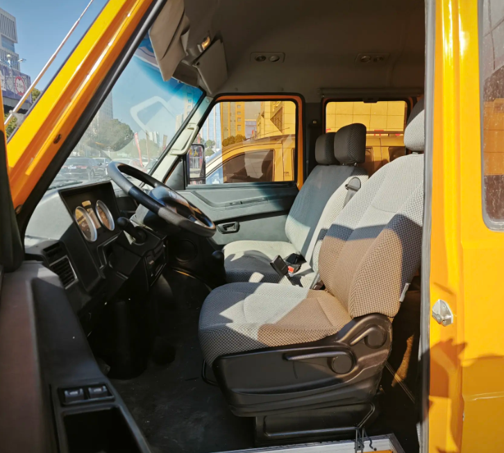 be8dd2c17611a68a7a4f418c0d45a6e.png