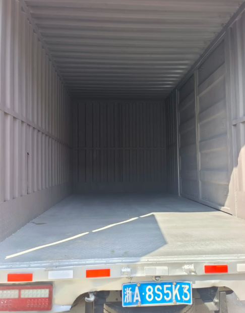 e485fbf049db9a48d26030dbe62d008.png