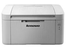 【95成新】联想（Lenovo）LJ2206W 黑白激光无线打印机家用